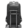 Sac à Dos Bange BG028 15.6" / Noir