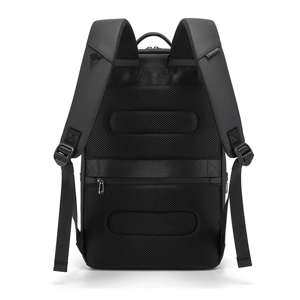 Sac à Dos Bange BG028 15.6" / Noir