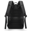 Sac à Dos Bange BG028 15.6" / Noir