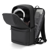 Sac à Dos Bange BG028 15.6" / Noir
