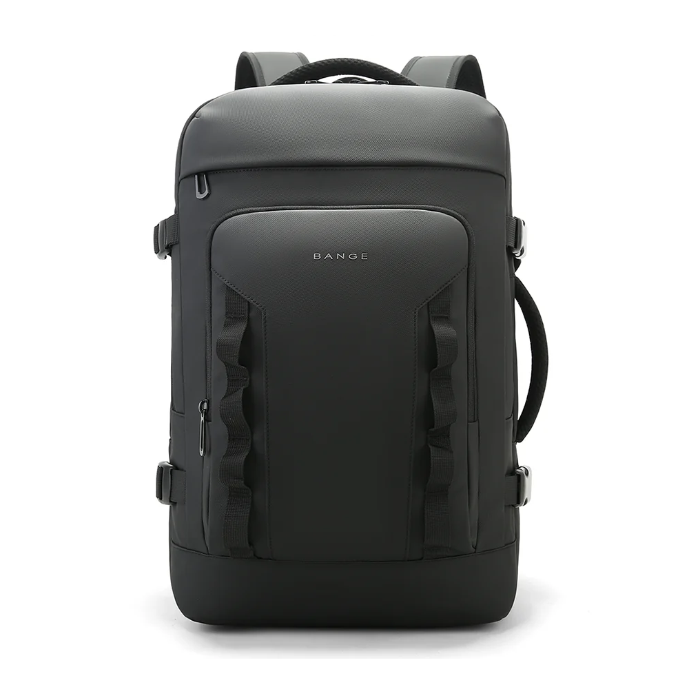 Sac à Dos Bange BG011 15.6" / Noir