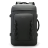 Sac à Dos Bange BG011 15.6" / Noir