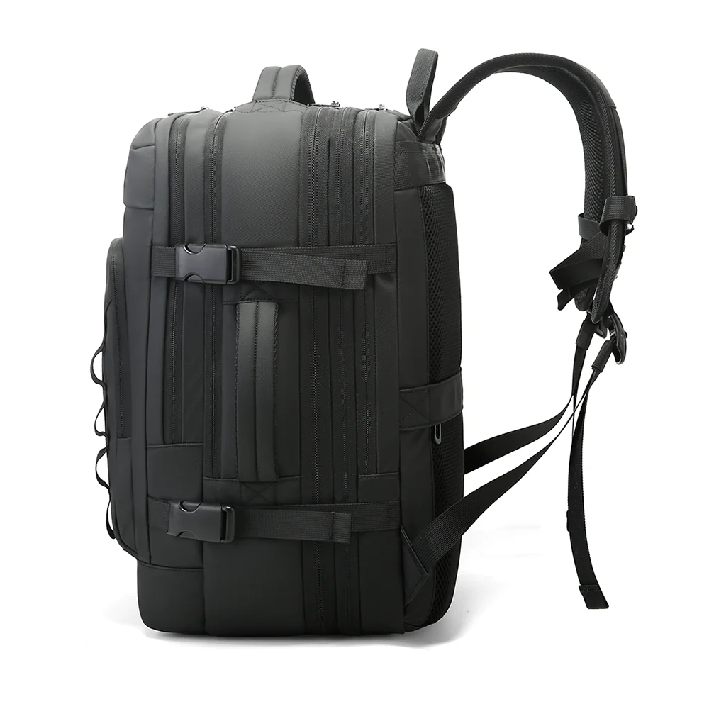 Sac à Dos Bange BG011 15.6" / Noir