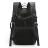 Sac à Dos Bange BG011 15.6" / Gris