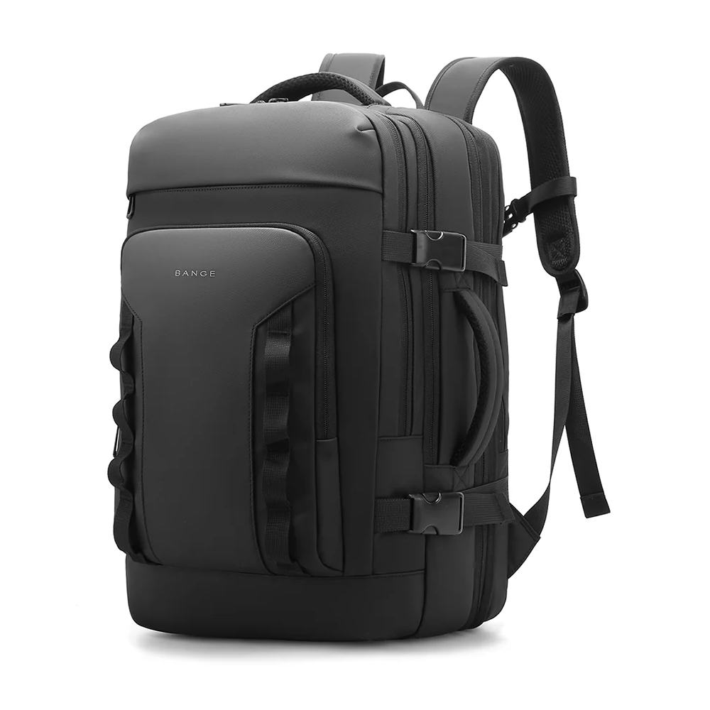 Sac à Dos Bange BG011 15.6" / Gris