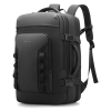 Sac à Dos Bange BG011 15.6" / Gris