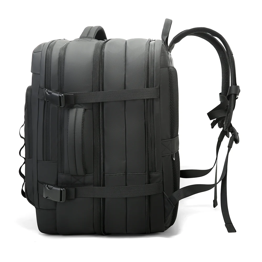 Sac à Dos Bange BG011 15.6" / Gris