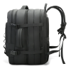 Sac à Dos Bange BG011 15.6" / Gris