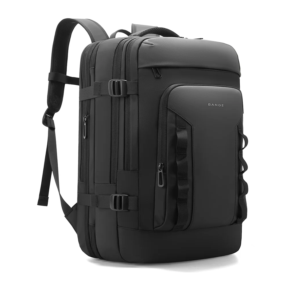 Sac à Dos Bange BG011 15.6" / Gris