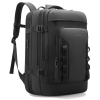 Sac à Dos Bange BG011 15.6" / Gris