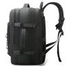Sac à Dos Bange BG011 15.6" / Gris