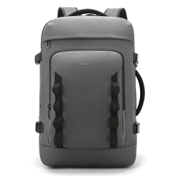 Sac à Dos Bange BG011 15.6" / Gris