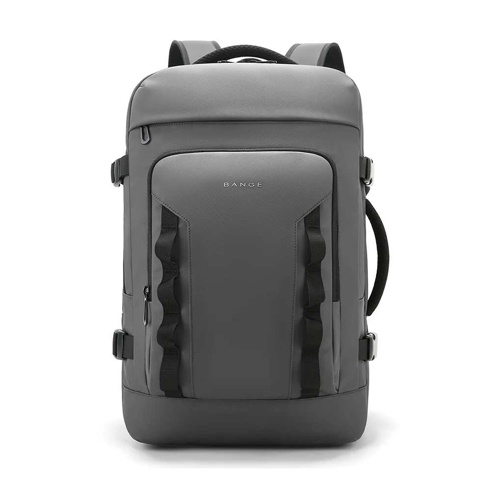 Sac à Dos Bange BG011 15.6" / Gris