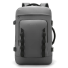 Sac à Dos Bange BG011 15.6" / Gris