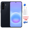 Smartphone Samsung Galaxy A57 5G 16 Go/128 Go / Noir