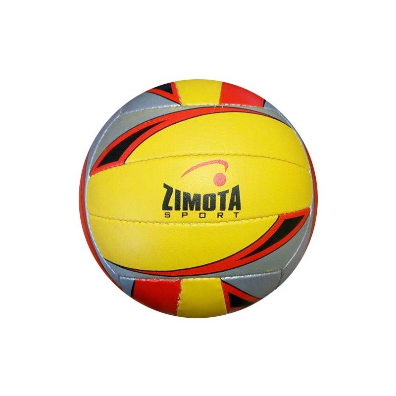 Ballon de Volley Zimota GV211