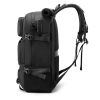 Sac à Dos Bange BG018 17.3" / Gris