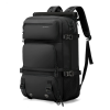 Sac à Dos Bange BG018 17.3" / Gris