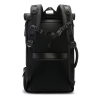 Sac à Dos Bange BG018 17.3" / Gris