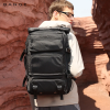 Sac à Dos Bange BG018 17.3" / Gris