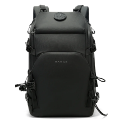 SAC A DOS BANGE BG085 17.3" / Noir
