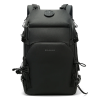 SAC A DOS BANGE BG085 17.3" / Noir