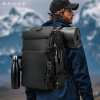 SAC A DOS BANGE BG085 17.3" / Noir