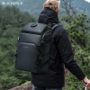 SAC A DOS BANGE BG085 17.3" / Noir