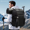 SAC A DOS BANGE BG085 17.3" / Noir