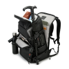 SAC A DOS BANGE BG085 17.3" / Noir