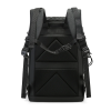 SAC A DOS BANGE BG085 17.3" / Noir
