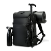 SAC A DOS BANGE BG085 17.3" / Noir