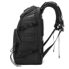 SAC A DOS BANGE BG085 17.3" / Noir