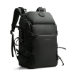 SAC A DOS BANGE BG085 17.3" / Noir