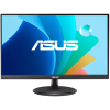 ECRAN ASUS VP227HF 22" FHD VA 100Hz 1ms MPRT HDMI/VGA | NOIR