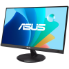 ECRAN ASUS VP227HF 22" FHD VA 100Hz 1ms MPRT HDMI/VGA | NOIR