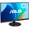 ECRAN ASUS VP227HF 22" FHD VA 100Hz 1ms MPRT HDMI/VGA | NOIR