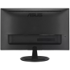 ECRAN ASUS VP227HF 22" FHD VA 100Hz 1ms MPRT HDMI/VGA | NOIR