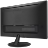 ECRAN ASUS VP227HF 22" FHD VA 100Hz 1ms MPRT HDMI/VGA | NOIR