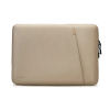 Sacoche pour PC Portable 14" Bange BG065 / Beige