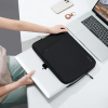 Sacoche pour PC Portable 14" Bange BG065 / Beige