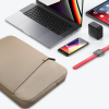 Sacoche pour PC Portable 14" Bange BG065 / Beige