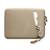 Sacoche pour PC Portable 14" Bange BG065 / Beige