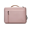 Sacoche pour PC Portable 15.6" Bange BG066 / Rose