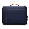 Sacoche pour PC Portable 15.6" Bange BG066 / Bleu