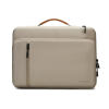 Sacoche pour PC Portable 15.6" Bange BG066 / Beige