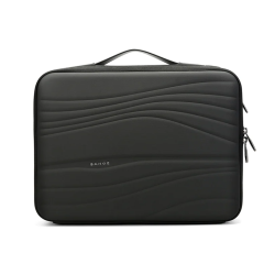 Sacoche pour PC Portable 14" Bange BG042 / Noir