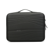 Sacoche pour PC Portable 14" Bange BG042 / Noir