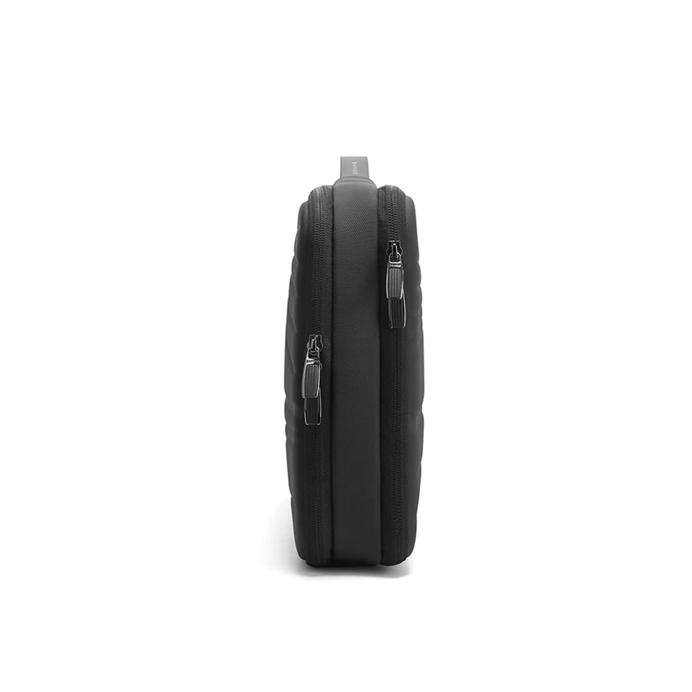 Sacoche pour PC Portable 14" Bange BG042 / Noir