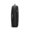 Sacoche pour PC Portable 14" Bange BG042 / Noir